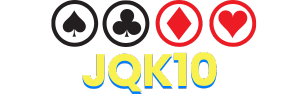 Logo JQK10